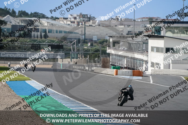 estoril;event digital images;motorbikes;no limits;peter wileman photography;portugal;trackday;trackday digital images